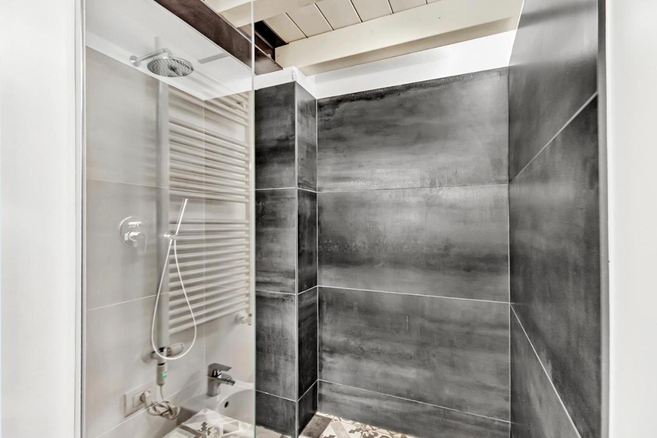 Loft Spritz Nel Centro Di Milano, Via Sottocorno, Porta Vittoria Διαμέρισμα Εξωτερικό φωτογραφία